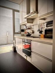 Regina Hill (D21), Semi-Detached #586141051